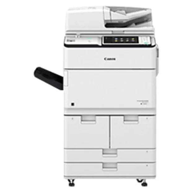 МФУ Canon imageRUNNER ADVANCE 6555i